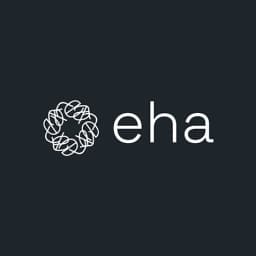 EHA 2025 Congress logo
