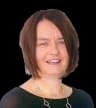 Róisín NicAmhlaoibh