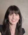 Sharon Ruane headshot
