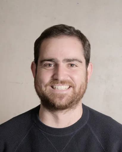 Vasco Ferreira Pinto headshot